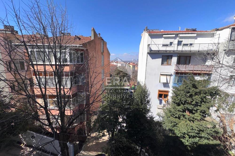 NUHKUYUSU CAD. NDE TAMAMEN YENİLENMİŞ, OTOPARKLI KİRALIK OFİS