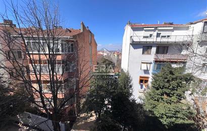 NUHKUYUSU CAD. NDE TAMAMEN YENİLENMİŞ, OTOPARKLI KİRALIK OFİS