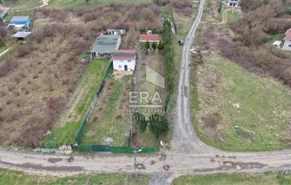 şile kurfallıda mustakil ev ve bahce 