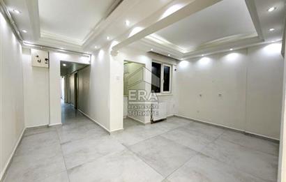 BALIKESİR KIZILAY CAD. TABELA DEĞERİ YÜKSEK KİRALIK 3+1 OFİS