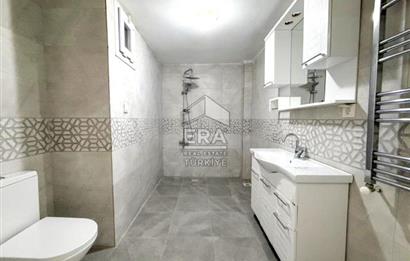 BALIKESİR KIZILAY CAD. TABELA DEĞERİ YÜKSEK KİRALIK 3+1 OFİS