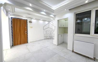 BALIKESİR KIZILAY CAD. TABELA DEĞERİ YÜKSEK KİRALIK 3+1 OFİS