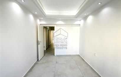 BALIKESİR KIZILAY CAD. TABELA DEĞERİ YÜKSEK KİRALIK 3+1 OFİS