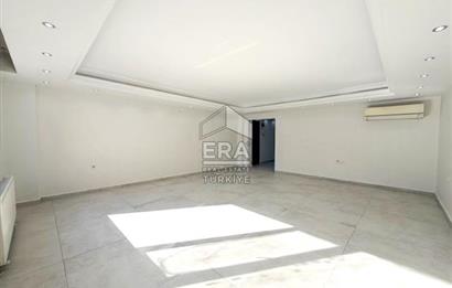 BALIKESİR KIZILAY CAD. TABELA DEĞERİ YÜKSEK KİRALIK 3+1 OFİS