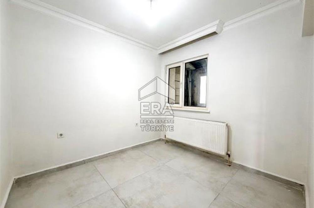 BALIKESİR KIZILAY CAD. TABELA DEĞERİ YÜKSEK KİRALIK 3+1 OFİS