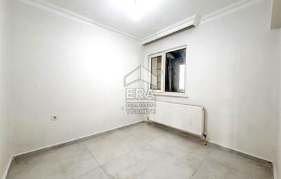 BALIKESİR KIZILAY CAD. TABELA DEĞERİ YÜKSEK KİRALIK 3+1 OFİS