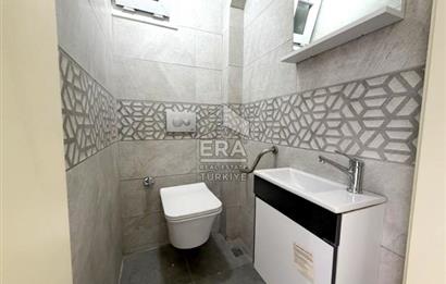 BALIKESİR KIZILAY CAD. TABELA DEĞERİ YÜKSEK KİRALIK 3+1 OFİS