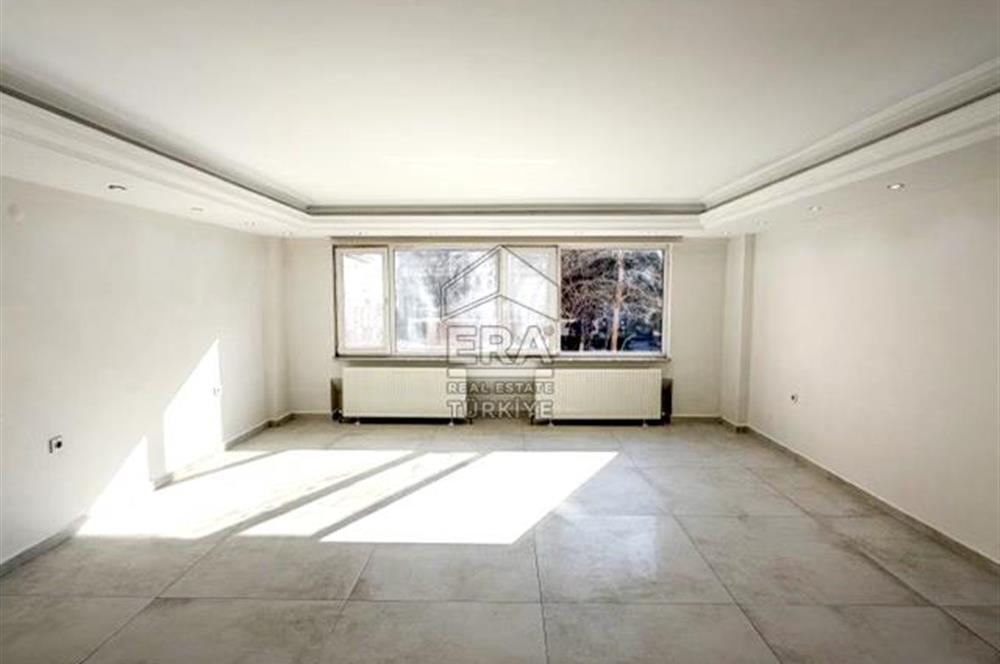 BALIKESİR KIZILAY CAD. TABELA DEĞERİ YÜKSEK KİRALIK 3+1 OFİS