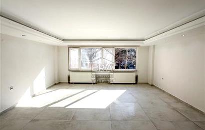 BALIKESİR KIZILAY CAD. TABELA DEĞERİ YÜKSEK KİRALIK 3+1 OFİS