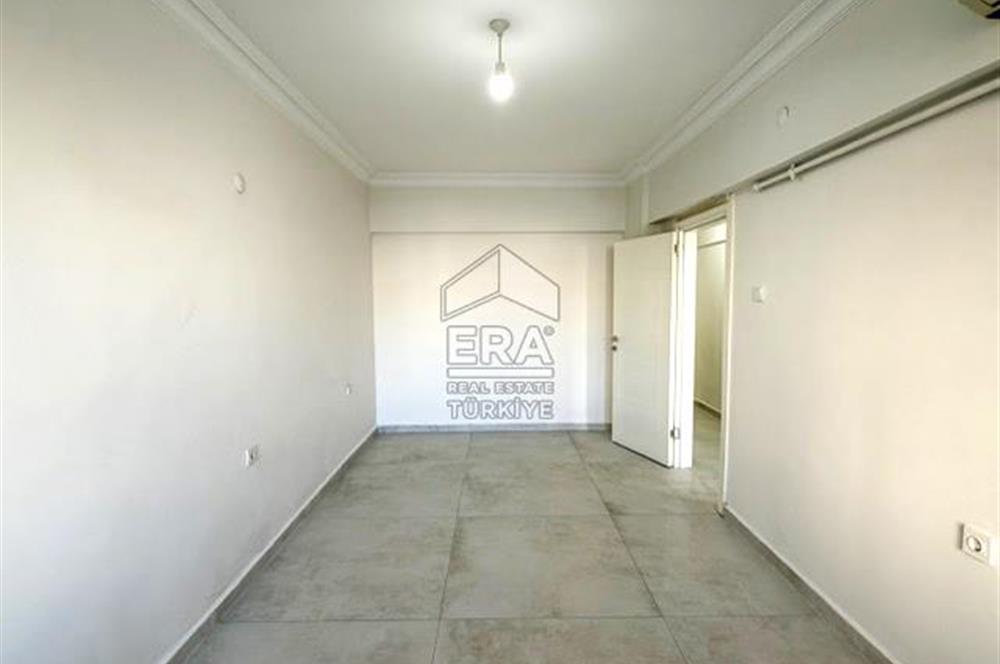 BALIKESİR KIZILAY CAD. TABELA DEĞERİ YÜKSEK KİRALIK 3+1 OFİS