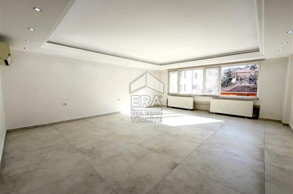 BALIKESİR KIZILAY CAD. TABELA DEĞERİ YÜKSEK KİRALIK 3+1 OFİS