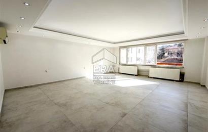 BALIKESİR KIZILAY CAD. TABELA DEĞERİ YÜKSEK KİRALIK 3+1 OFİS