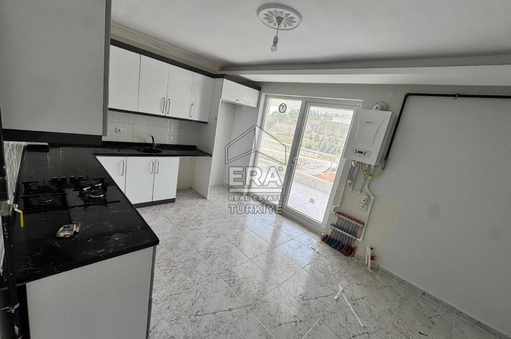 ERA NEXT'TEN BAŞPINAR MAHALLESİNDE 150 m² KİRALIK DAİRE