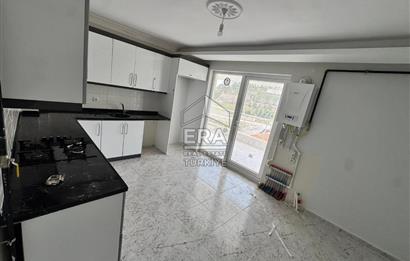 ERA NEXT'TEN BAŞPINAR MAHALLESİNDE 150 m² KİRALIK DAİRE