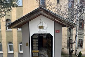 ERA NEXT'TEN KARACAÖRENDE FIRSAT KİRALIK DAİRE - 8 - 14787