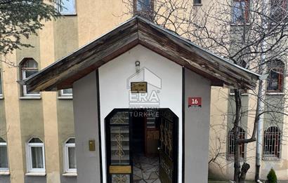 ERA NEXT'TEN KARACAÖRENDE FIRSAT KİRALIK DAİRE