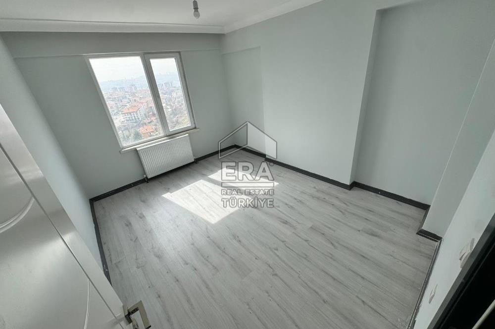 ERA NEXT'TEN BAŞPINAR MAHALLESİNDE 150 m² KİRALIK DAİRE