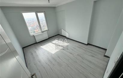 ERA NEXT'TEN BAŞPINAR MAHALLESİNDE 150 m² KİRALIK DAİRE