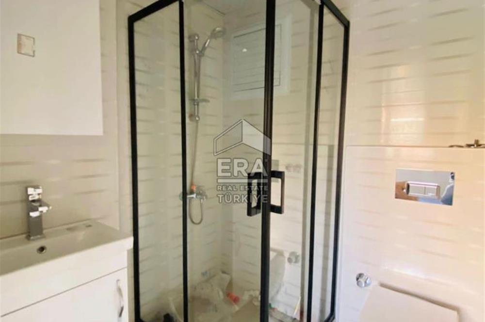 AHMET YESEVİ CADDE ÜZERİ 3+1LÜKS DAİRE