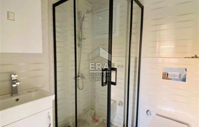 AHMET YESEVİ CADDE ÜZERİ 3+1LÜKS DAİRE