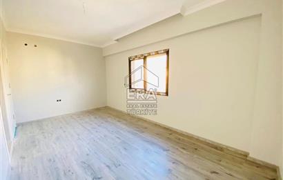 AHMET YESEVİ CADDE ÜZERİ 3+1LÜKS DAİRE