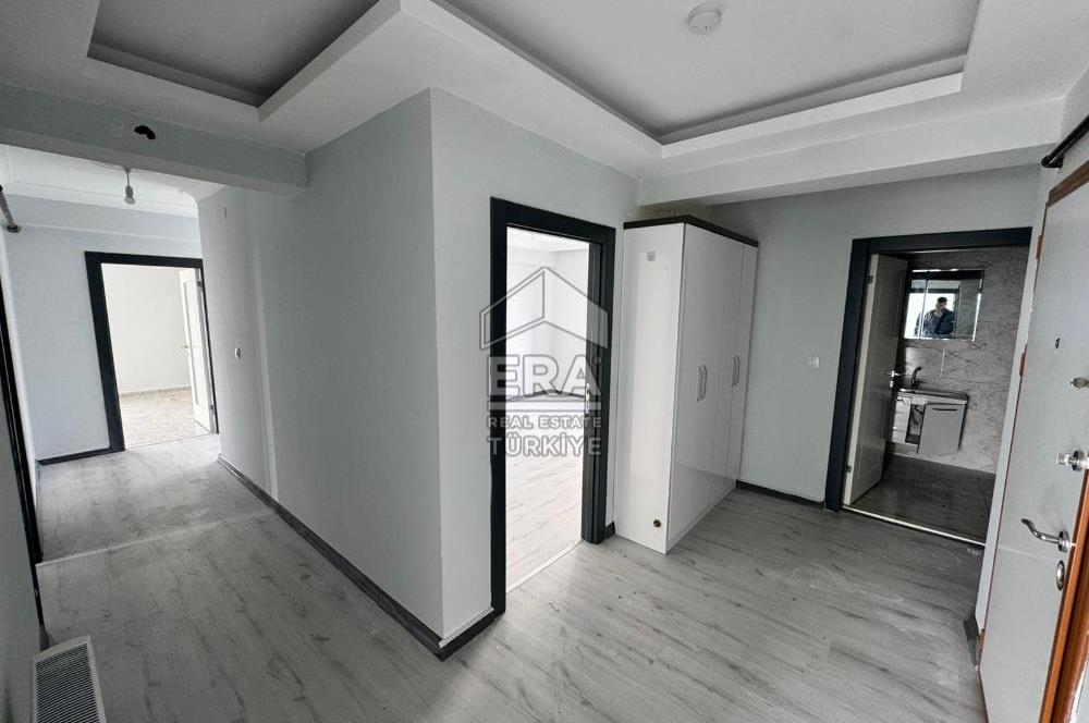 ERA NEXT'TEN BAŞPINAR MAHALLESİNDE 150 m² KİRALIK DAİRE