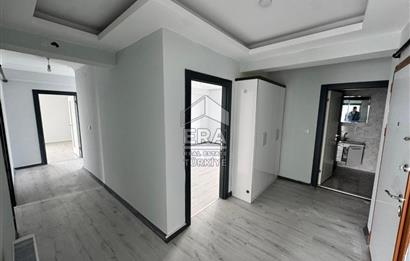 ERA NEXT'TEN BAŞPINAR MAHALLESİNDE 150 m² KİRALIK DAİRE