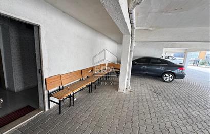 EraNext'ten Feridun Çelik Mahallesinde Satılık Daire