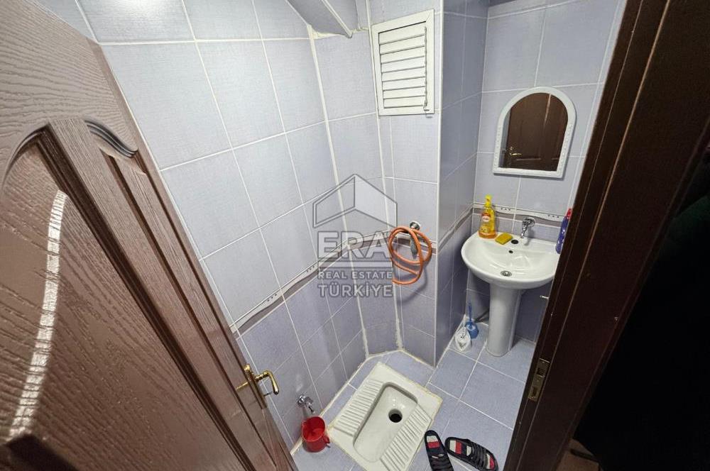  ERA Next'ten Kuşcağız Mahallesi Satılık 5+1 Teraslı Daire