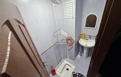  ERA Next'ten Kuşcağız Mahallesi Satılık 5+1 Teraslı Daire