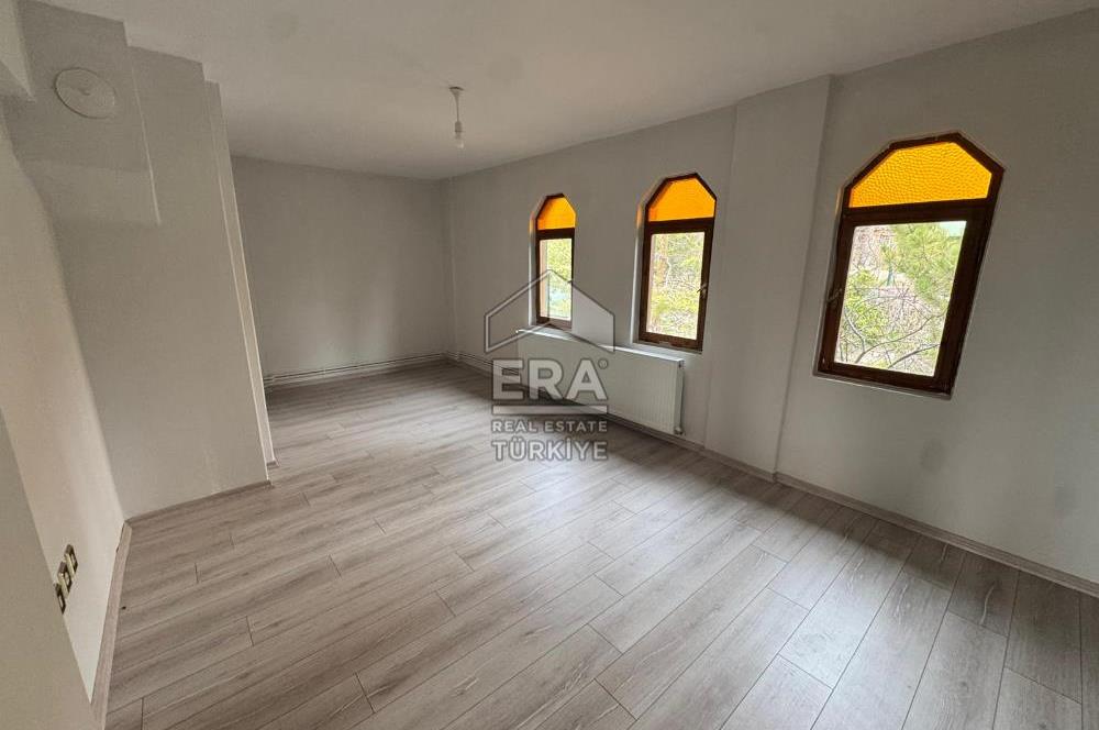 ERA NEXT'TEN KARACAÖRENDE FIRSAT KİRALIK DAİRE