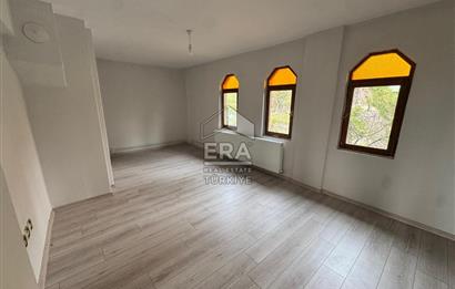 ERA NEXT'TEN KARACAÖRENDE FIRSAT KİRALIK DAİRE