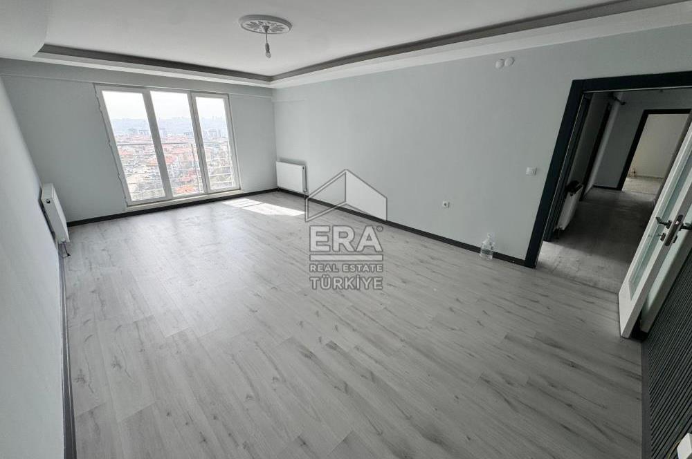 ERA NEXT'TEN BAŞPINAR MAHALLESİNDE 150 m² KİRALIK DAİRE