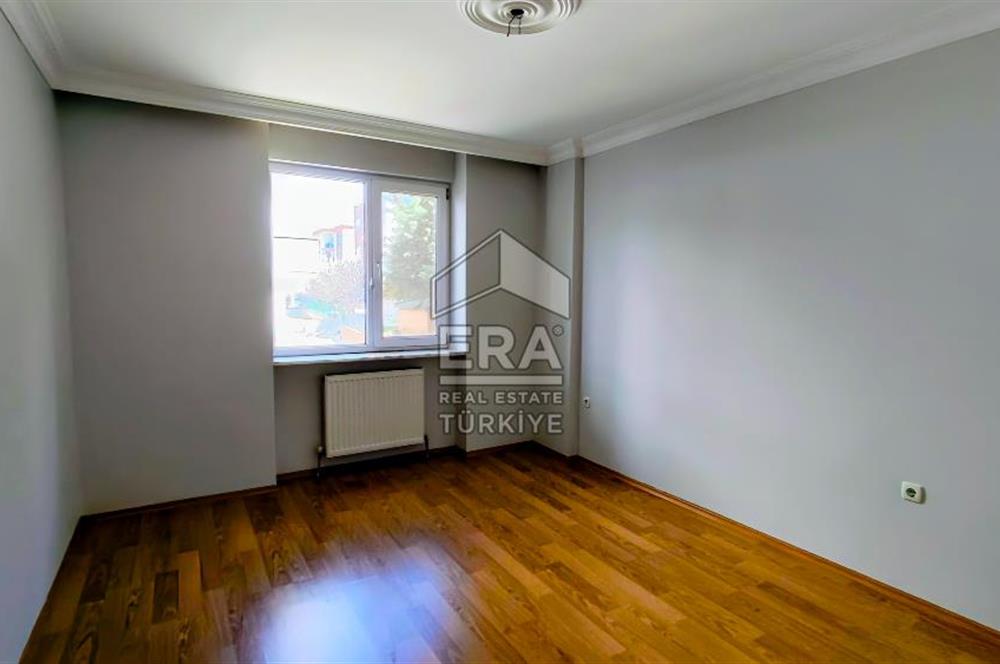 ERA SÖZ GAYRİMENKULDEN PAŞAALANI MAHELLESİNDE KİRALIK 3+1 DAİRE