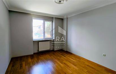 ERA SÖZ GAYRİMENKULDEN PAŞAALANI MAHELLESİNDE KİRALIK 3+1 DAİRE