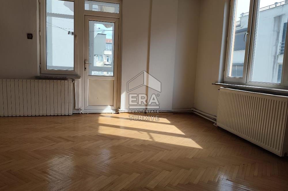 ERA SÖZ GAYRİMENKULDEN KAYABEY MAHELLESİNDE KİRALIK 3+1 DAİRE