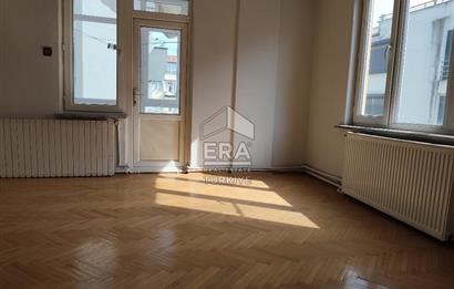 ERA SÖZ GAYRİMENKULDEN KAYABEY MAHELLESİNDE KİRALIK 3+1 DAİRE