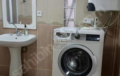 Eski Foçada Bahçeli 3+1 Hastane Yanı Daire