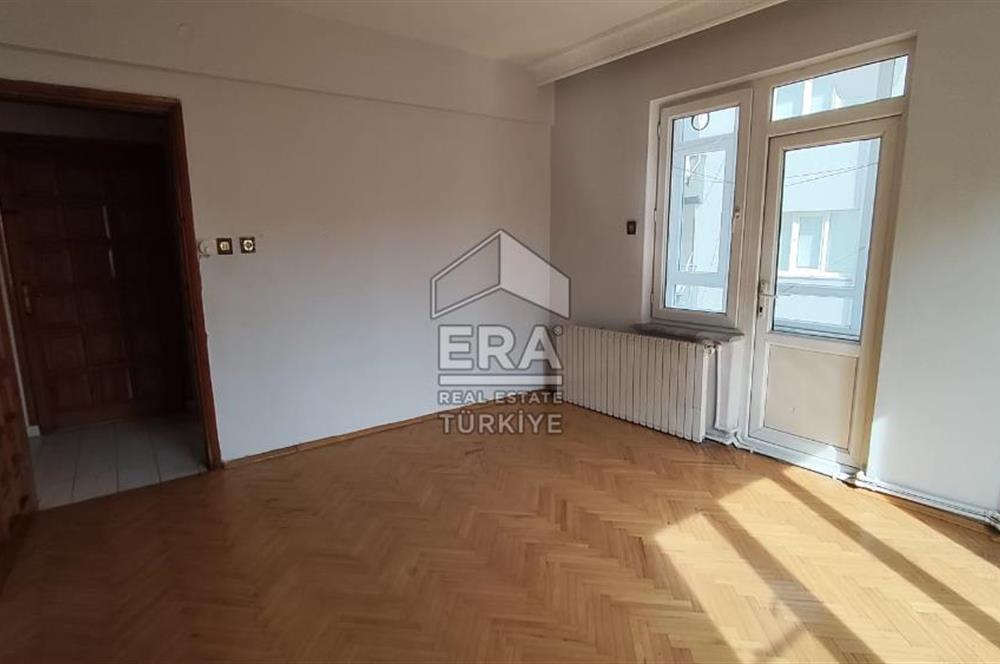 ERA SÖZ GAYRİMENKULDEN KAYABEY MAHELLESİNDE KİRALIK 3+1 DAİRE