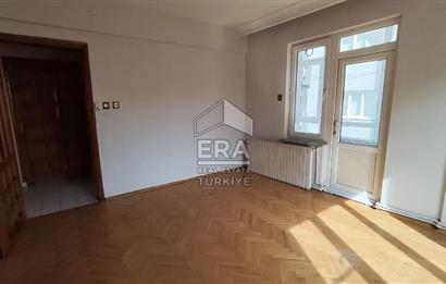 ERA SÖZ GAYRİMENKULDEN KAYABEY MAHELLESİNDE KİRALIK 3+1 DAİRE