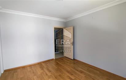 ERA SÖZ GAYRİMENKULDEN PAŞAALANI MAHELLESİNDE KİRALIK 3+1 DAİRE