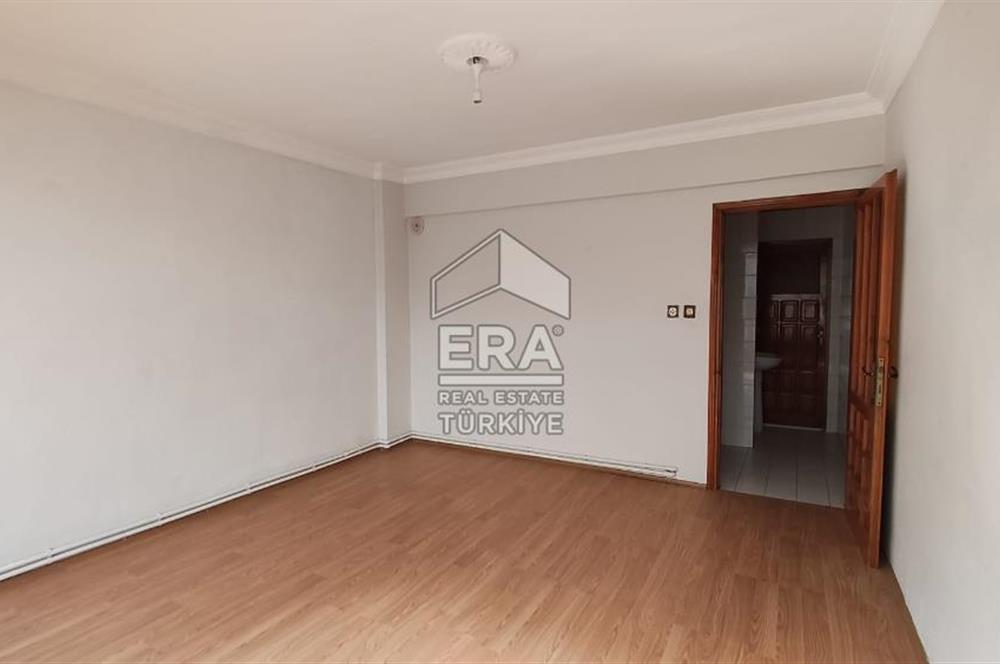 ERA SÖZ GAYRİMENKULDEN KAYABEY MAHELLESİNDE KİRALIK 3+1 DAİRE