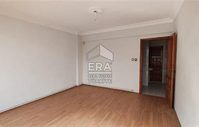 ERA SÖZ GAYRİMENKULDEN KAYABEY MAHELLESİNDE KİRALIK 3+1 DAİRE