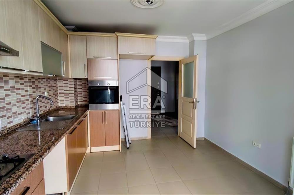 ERA SÖZ GAYRİMENKULDEN PAŞAALANI MAHELLESİNDE KİRALIK 3+1 DAİRE