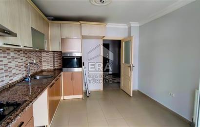 ERA SÖZ GAYRİMENKULDEN PAŞAALANI MAHELLESİNDE KİRALIK 3+1 DAİRE