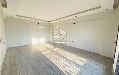 AHMET YESEVİ CADDE ÜZERİ 3+1LÜKS DAİRE