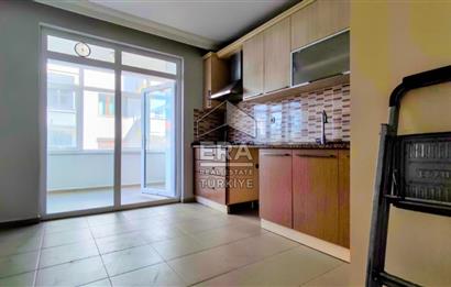 ERA SÖZ GAYRİMENKULDEN PAŞAALANI MAHELLESİNDE KİRALIK 3+1 DAİRE