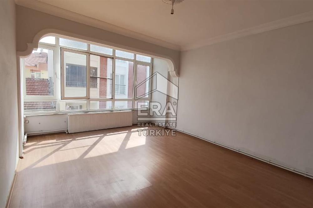 ERA SÖZ GAYRİMENKULDEN KAYABEY MAHELLESİNDE KİRALIK 3+1 DAİRE