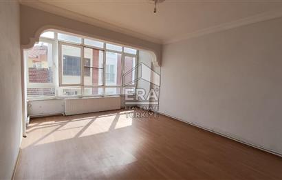 ERA SÖZ GAYRİMENKULDEN KAYABEY MAHELLESİNDE KİRALIK 3+1 DAİRE