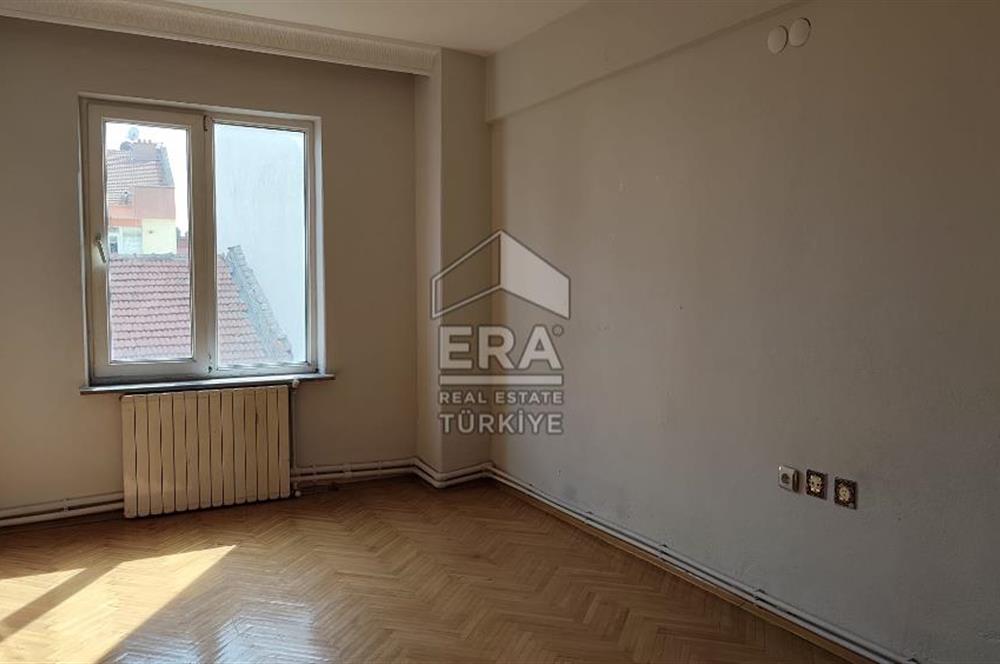 ERA SÖZ GAYRİMENKULDEN KAYABEY MAHELLESİNDE KİRALIK 3+1 DAİRE